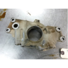 96H031 Engine Oil Pump For 05-06 Chevrolet Tahoe  4.8 12556436